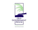 /public/logoimage/1581715873Old Government House Tortola 11.jpg